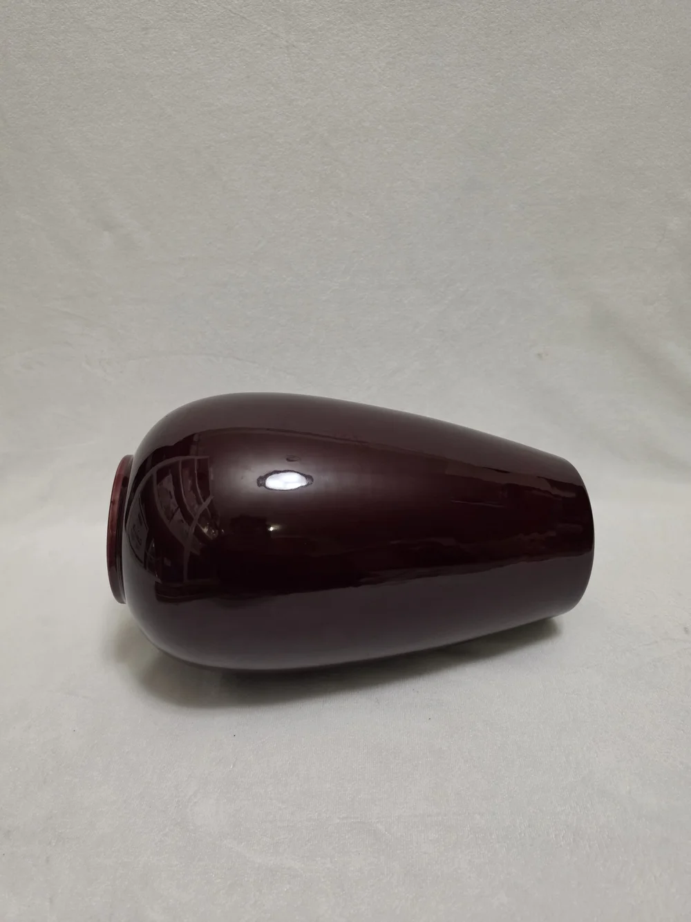 otherr elegant ceramic
